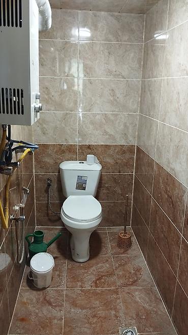 sumqayit kiraye evler: Şəki, gündəlik kirayə – 3 otaqlı həyət evi - Sahə: 60 m² - Mərtəbə — 7
