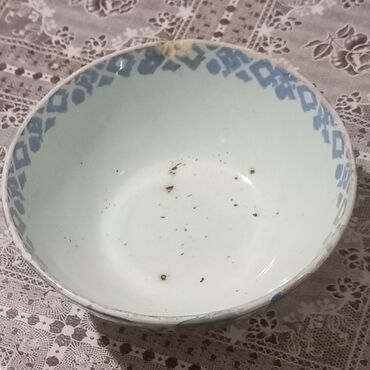 Kasalar: Kasalar — 8