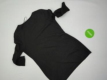 tchibo tunika: With Love, Tunika damska, rozmiar XL — 3