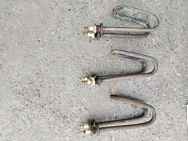 Прямые диваны: Прямой диван, Б/у — 1