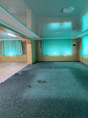 Продажа участков: 11 соток, Для строительства, Договор купли-продажи, Красная книга, Тех паспорт — 4