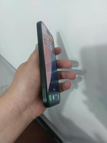 iphone 13 256: IPhone 15, 256 ГБ, цвет Black - Экран 6.1", OLED Super Retina XDR с — 2