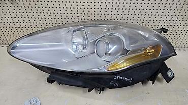 igle za pen: FAR ZA FIAT BRAVO - 51757538 | Far Fiat Bravo 51757538 — 2