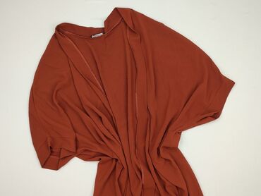 Women`s knitwear, Boohoo, size 4XL (EU 48)