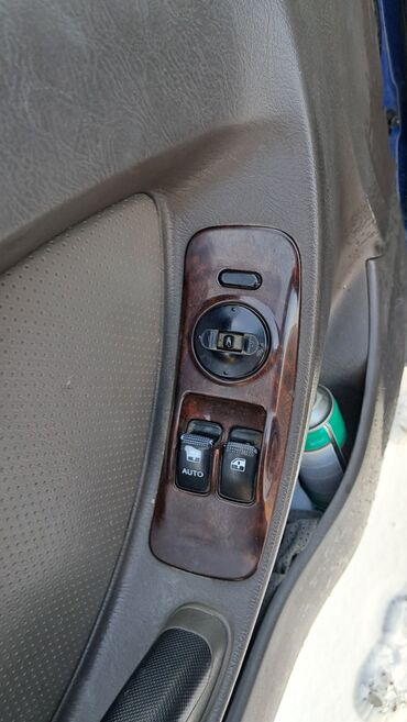 Легкий грузовой транспорт: Легкий грузовик, Hyundai, Стандарт, 3 т, Б/у — 7