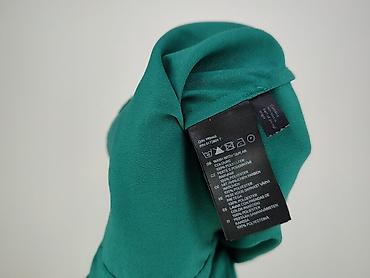 Women's Clothing: H&M, Women`s shirt, size M at lalafo.pl — 5 Women's Clothing: H&M, Women`s shirt, size M — 5