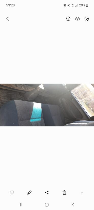 хонда стрим 2: Honda HR-V: 1999 г., 1.6 л, Вариатор, Бензин, Кроссовер