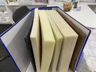 ���������������������������� ���������� �� �������������� в Бишкек | МАТРАСЫ: Матрасы бишкек двухспальные продолжаются грандиозные скидки и акции