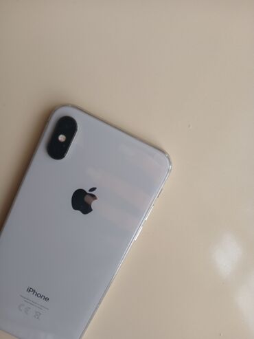 kreditle iphone x: IPhone X, 256 ГБ