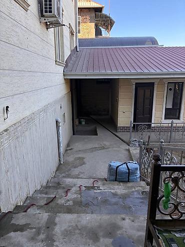 Долгосрочная аренда домов: 150 м², 4 комнаты — 5