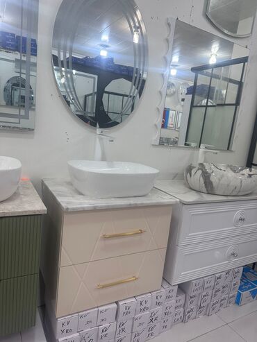 Moydadırlar: “Unıtaz” “moydadırlar” Her nov hamam aksesuarların kombı ve — 11