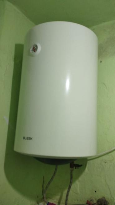 Монтаж и замена сантехники: Монтаж и замена сантехники Больше 6 лет опыта — 2