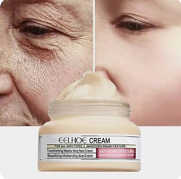 Уход за телом: ❄️ США Крем интенсивный антивозрастной с Еbay Аmazon Walmart и — 1