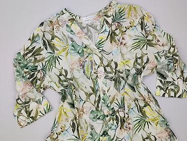 benetton greece: Reserved, Sukienka damska, rozmiar M — 1