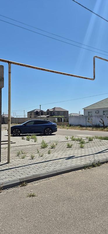 masazirda heyet evleri 2024: 5 otaqlı, 220 kv. m, Təmirsiz — 9