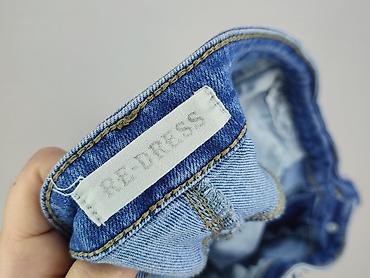 kody rabatowe next: Re-Dress, Jeansy damskie, rozmiar XL — 4