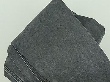 esprit clothing: Esmara, Jeansy damskie, rozmiar S — 6