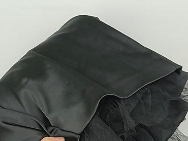 alphar one clothing: Awear, Sukienka damska, rozmiar 8XL — 7