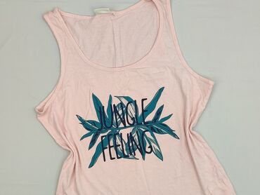 t shirty plus size: AVENUE, Top damski, rozmiar L