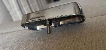 Emblemlər və nişanlar: Emblem 2103 — 11