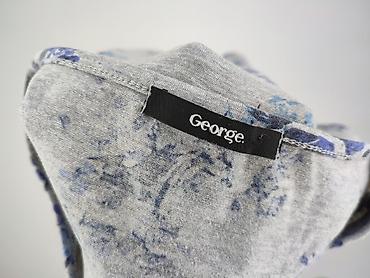 george top: George, Sukienka damska, rozmiar L — 4