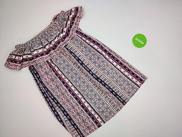 pic: Primark, Sukienka damska, rozmiar L — 4