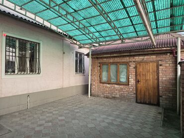 Продажа домов: Дом, 150 м², 6 комнат, Собственник, Евроремонт — 4