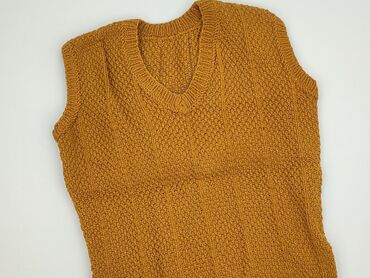 basicowe ubrania: Women`s waistcoat, size M (EU 38)