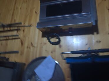 Digər restoran, kafe avadanlığı: Tezedi iwlmyf qmeti razlwmax olar elektrik -da lalafo.az — 2 Digər restoran, kafe avadanlığı: Tezedi iwlmyf qmeti razlwmax olar elektrik — 2