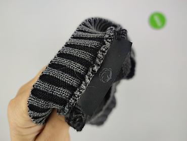 pull and: Sweter damski, rozmiar 6XL — 4
