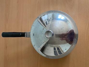 Tavalar: Tava, SSRİ — 11