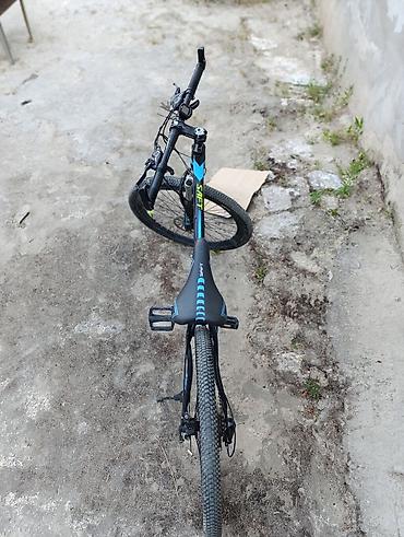 velosiped 28: Təcili satılır. Whatsapp dan yazın — 4