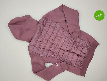 dope snow: Nike, Bluza z kapturem damska, rozmiar S — 3