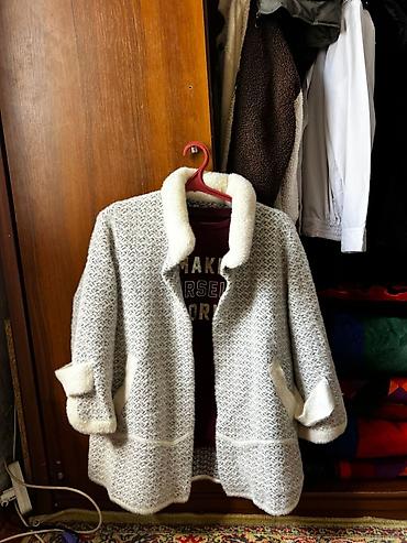 Другая женская обувь: Набор обуви 1) Женские туфли-лодочки Tanca - Цвет: черный - — 9