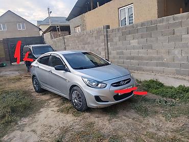 диски на зимнюю резину хендай элантра 2006: Hyundai Solaris: 2014 г., 1.6 л, Автомат, Бензин, Седан — 1