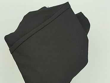 spodnie sprandi: Stradivarius, Spodnie materiałowe damskie, rozmiar XS — 7