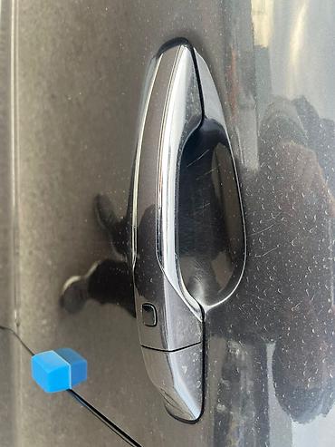 Kia: Kia K7: 2019 г., 2.4 л, Автомат, Бензин, Седан at lalafo.kg — 17 Kia: Kia K7: 2019 г., 2.4 л, Автомат, Бензин, Седан — 17