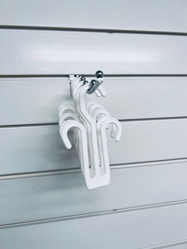 Вешалки: Вешалки at lalafo.kg — 23 Вешалки: Вешалки — 23