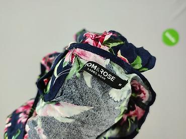 amiri: Tom Rose, Sukienka damska, rozmiar M — 4