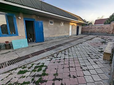 Продажа коттеджей и домов: Продается дом, район первая Киргизия, царское село. Участок 14,5 — 19