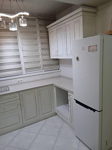 Долгосрочная аренда квартир: 2 комнаты — 8