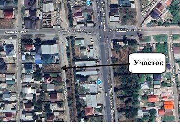 земельный участок дордой: 5 соток, Для бизнеса, Красная книга, Договор купли-продажи