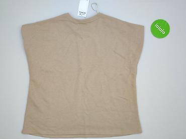 pepco hulk: Pepco, T-shirt damski, rozmiar XL — 4