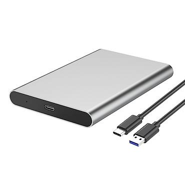 pc case: Накопитель для ПК, Новый, SSHD (Гибридный), 2.5" — 1