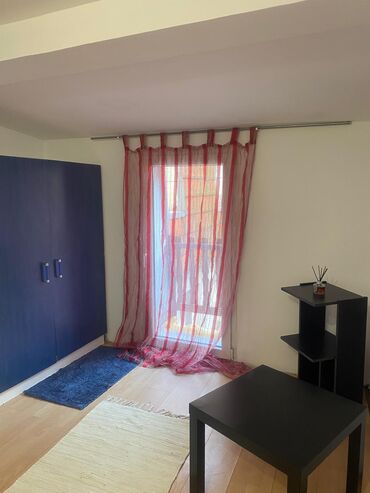 Dugoročni najam stanova: 3 sobe — 2