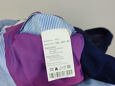 kubenz buty: Dino, Garnitur męski, rozmiar S — 5