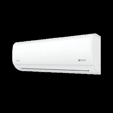 кондиционео: ❄️ ROYAL CLIMA TRIUMPH INVERTER Современные инверторные кондиционеры — 1