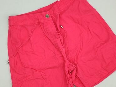 Shorts: Shorts for women, Wallis, M (EU 38)