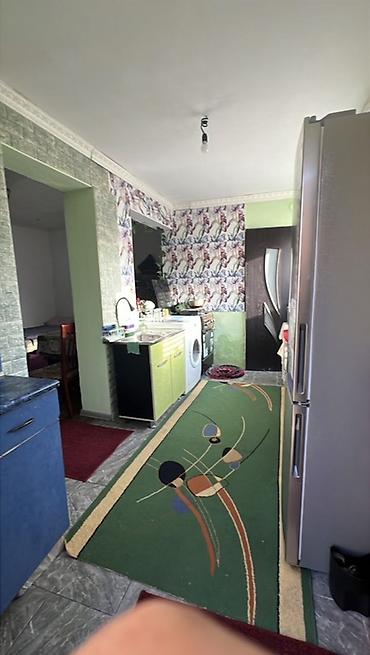 Продажа коттеджей и домов: 4 комнаты, 190 м², 4 соток, Селекционное, Собственник — 8