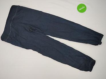spódnice dresowe nike: Nike, Spodnie dresowe damskie, rozmiar L — 3